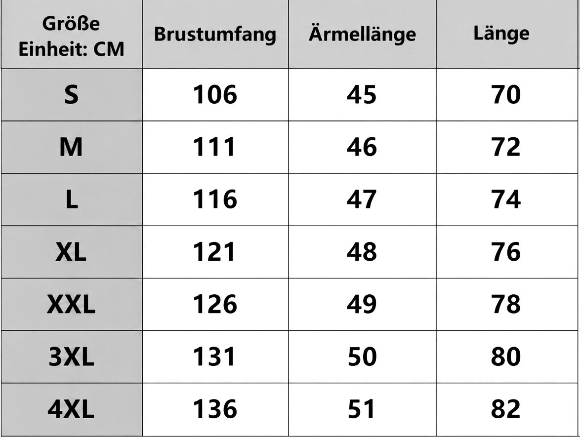 Komfortables Frühlings-Poloshirt mit langen Ärmeln