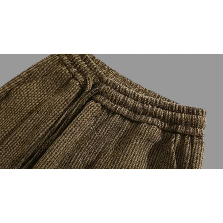 Cordhose