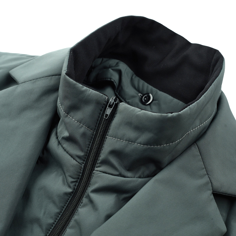 Windbreaker