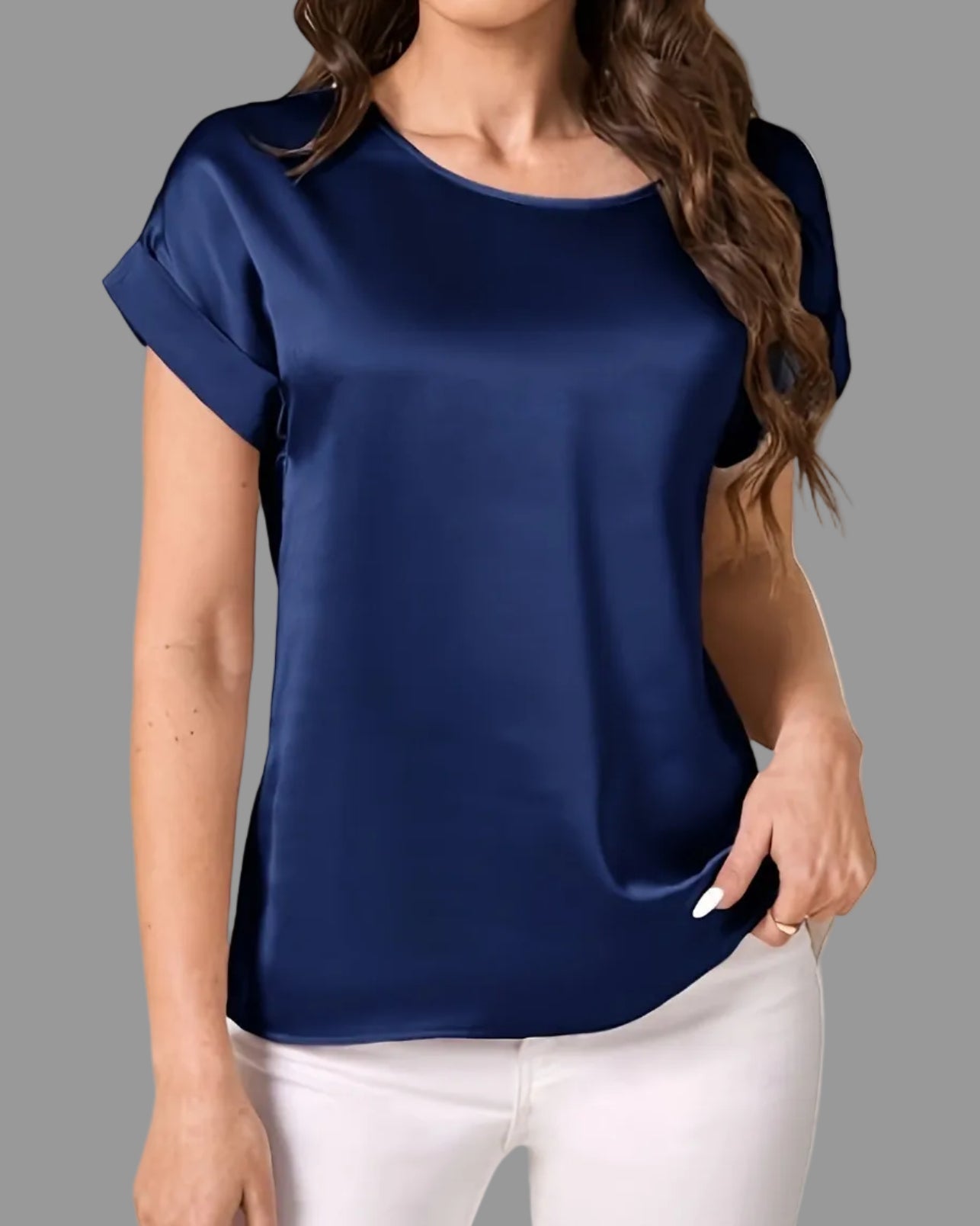 Tops | T-Shirts | Blusen