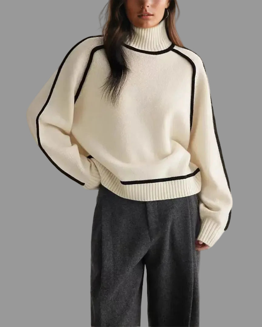 Strickjacken | Pullover