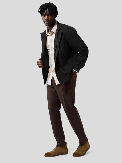 Commute VersaTech Jacket