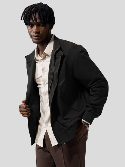 Commute VersaTech Jacket