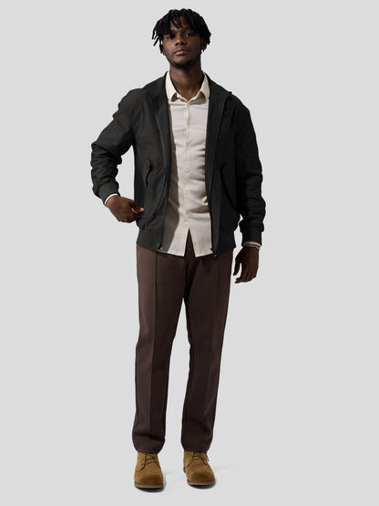 Commute VersaTech Jacket