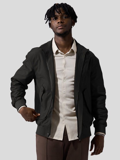 Commute VersaTech Jacket