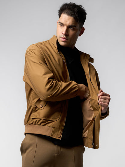 Commute VersaTech Jacket