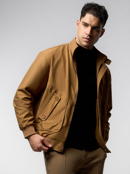 Commute VersaTech Jacket