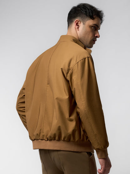 Commute VersaTech Jacket