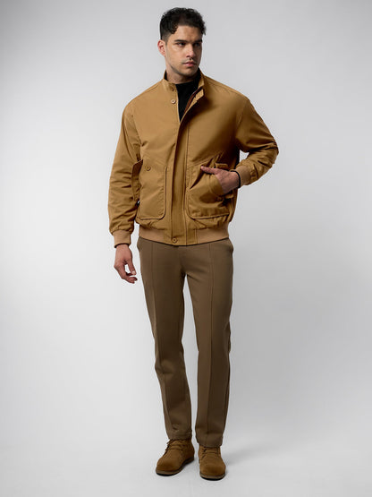 Commute VersaTech Jacket