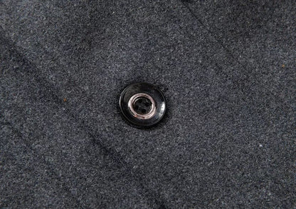 Daniel | Herren Wintermantel Jacke