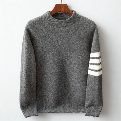 Regent Cashmere Sweater