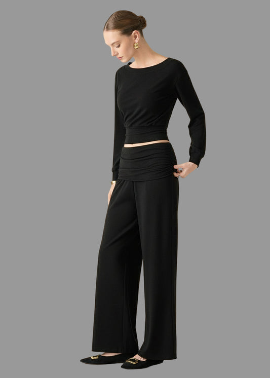 Verona | 2-teiliges Set