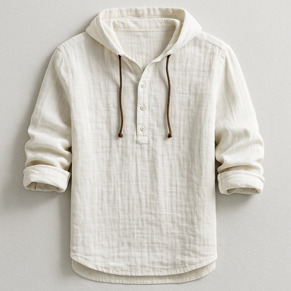 Kapuzenshirt