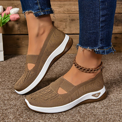 Rutschfeste orthopädische Schuhe