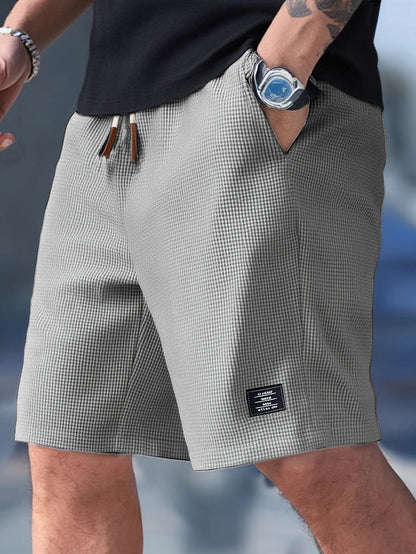 Cannes | Elegante Sommerhose