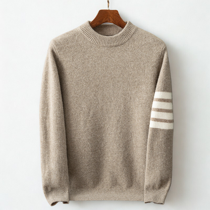 Regent Cashmere Sweater