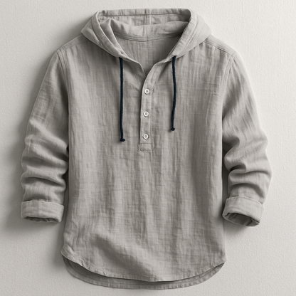 Kapuzenshirt