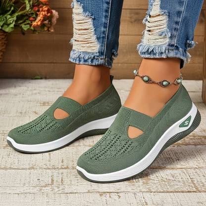 Rutschfeste orthopädische Schuhe
