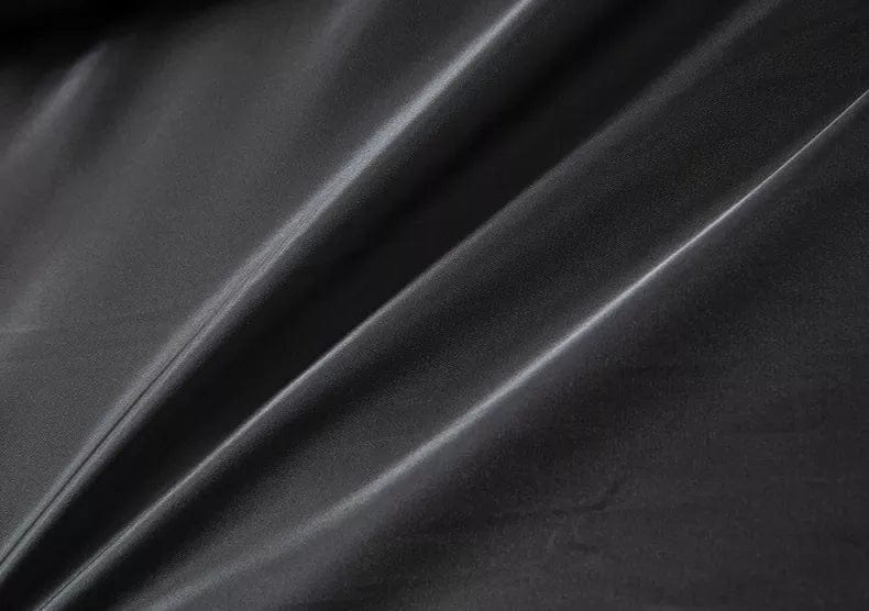 Daniel | Herren Wintermantel Jacke