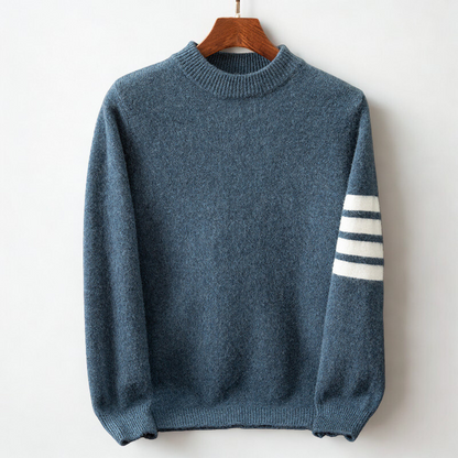 Regent Cashmere Sweater