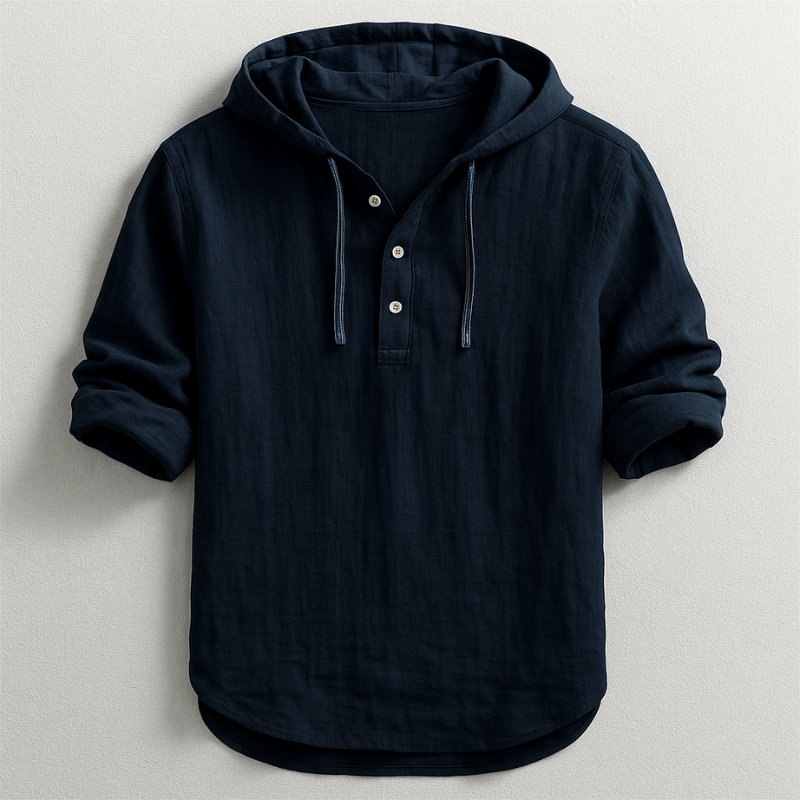 Kapuzenshirt