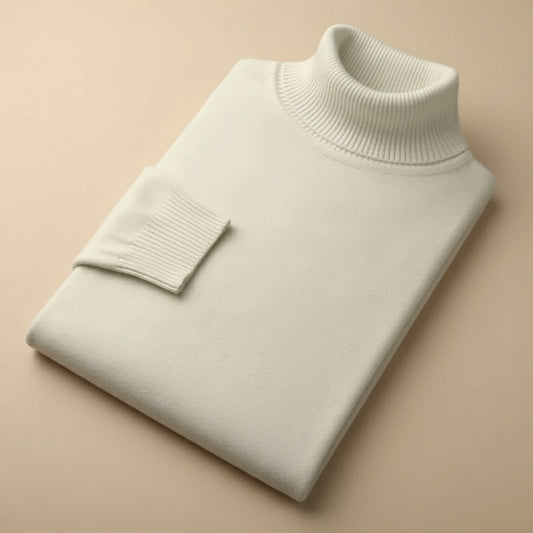 Franco | Kaschmir-Pullover