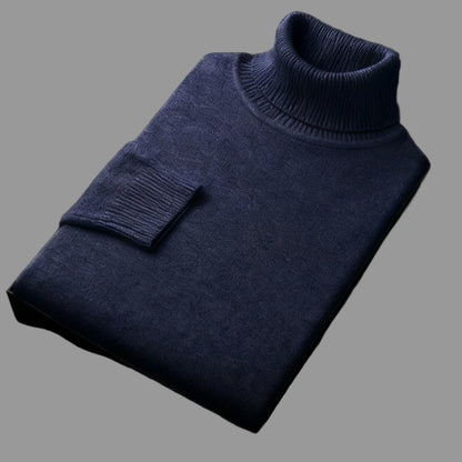 Franco | Kaschmir-Pullover