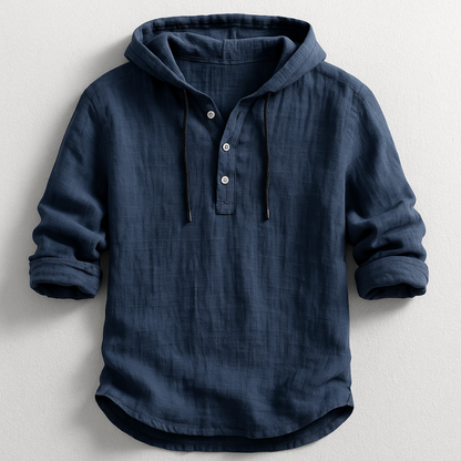 Kapuzenshirt