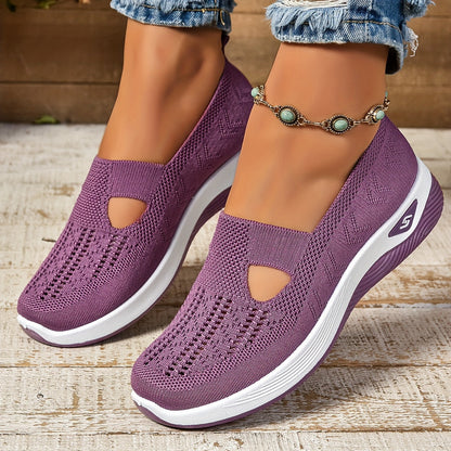 Rutschfeste orthopädische Schuhe