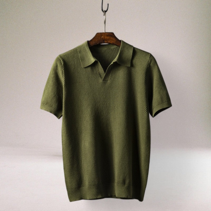 San Antonio | Polo Hemd