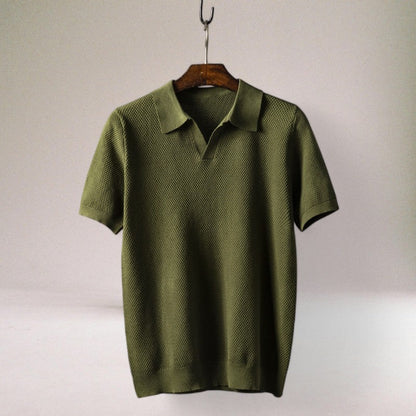 San Antonio | Polo Hemd