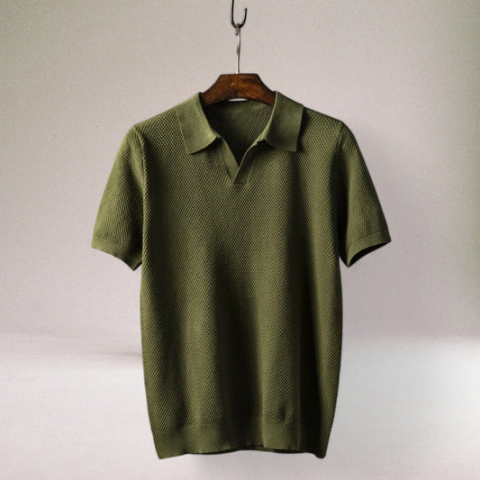 San Antonio | Polo Hemd