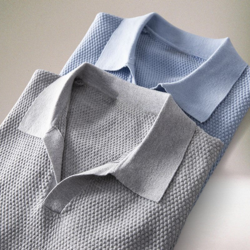 San Antonio | Polo Hemd
