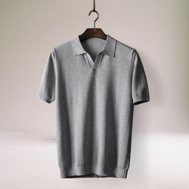 San Antonio | Polo Hemd