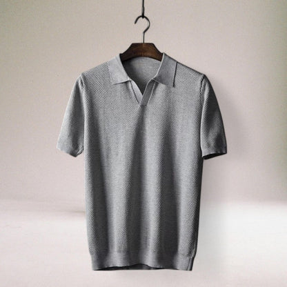 San Antonio | Polo Hemd