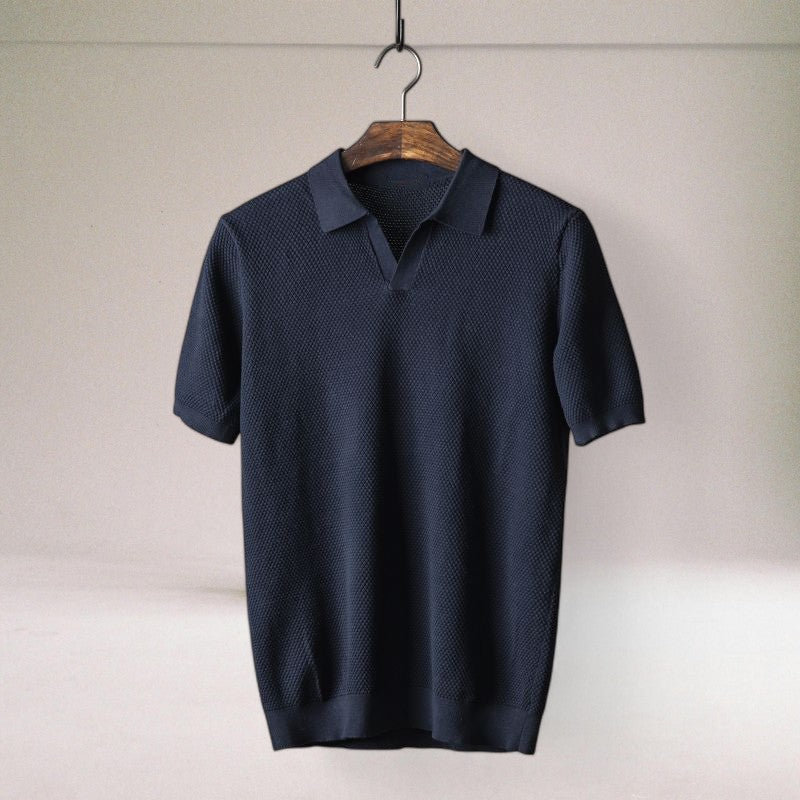 San Antonio | Polo Hemd