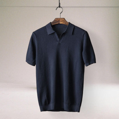 San Antonio | Polo Hemd