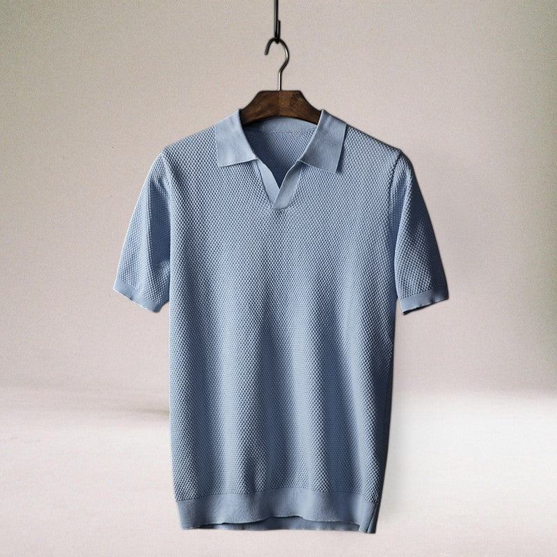San Antonio | Polo Hemd