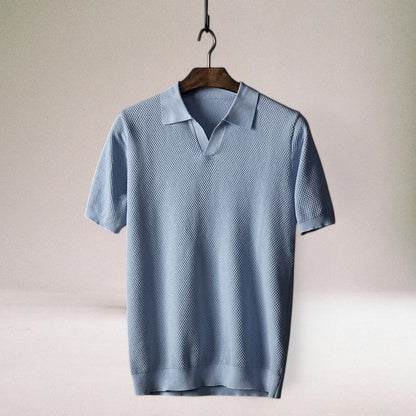 San Antonio | Polo Hemd
