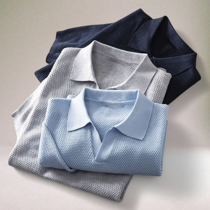 San Antonio | Polo Hemd