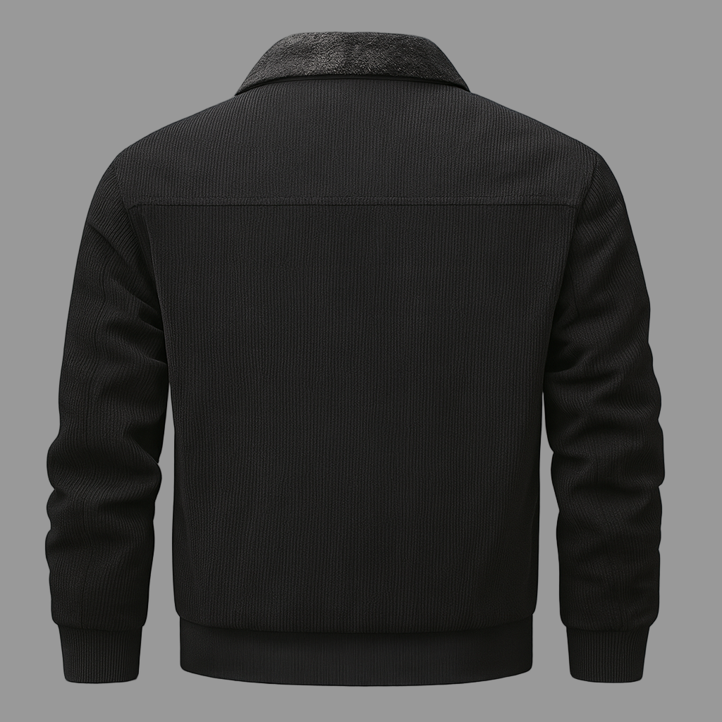 Cavalet | Milano Jacke