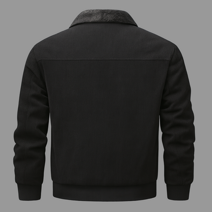 Cavalet | Milano Jacke