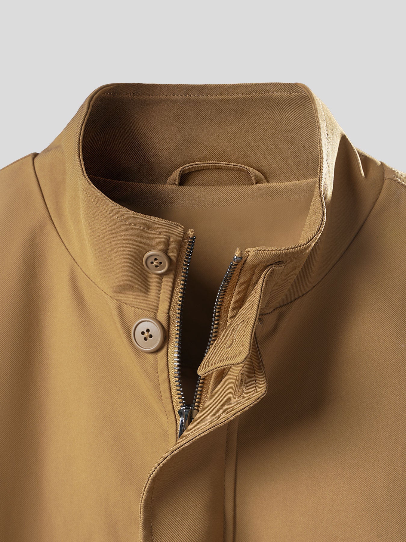 Commute VersaTech Jacket