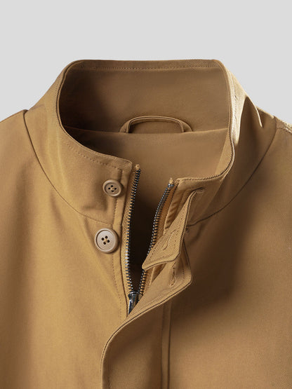 Commute VersaTech Jacket