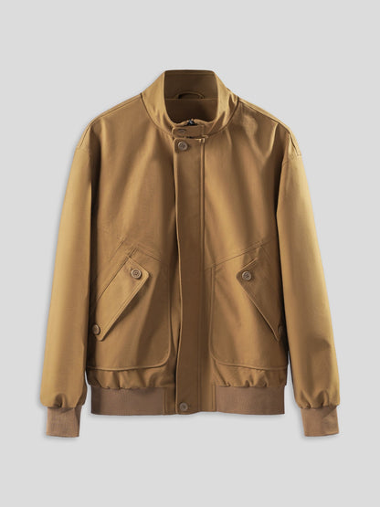 Commute VersaTech Jacket