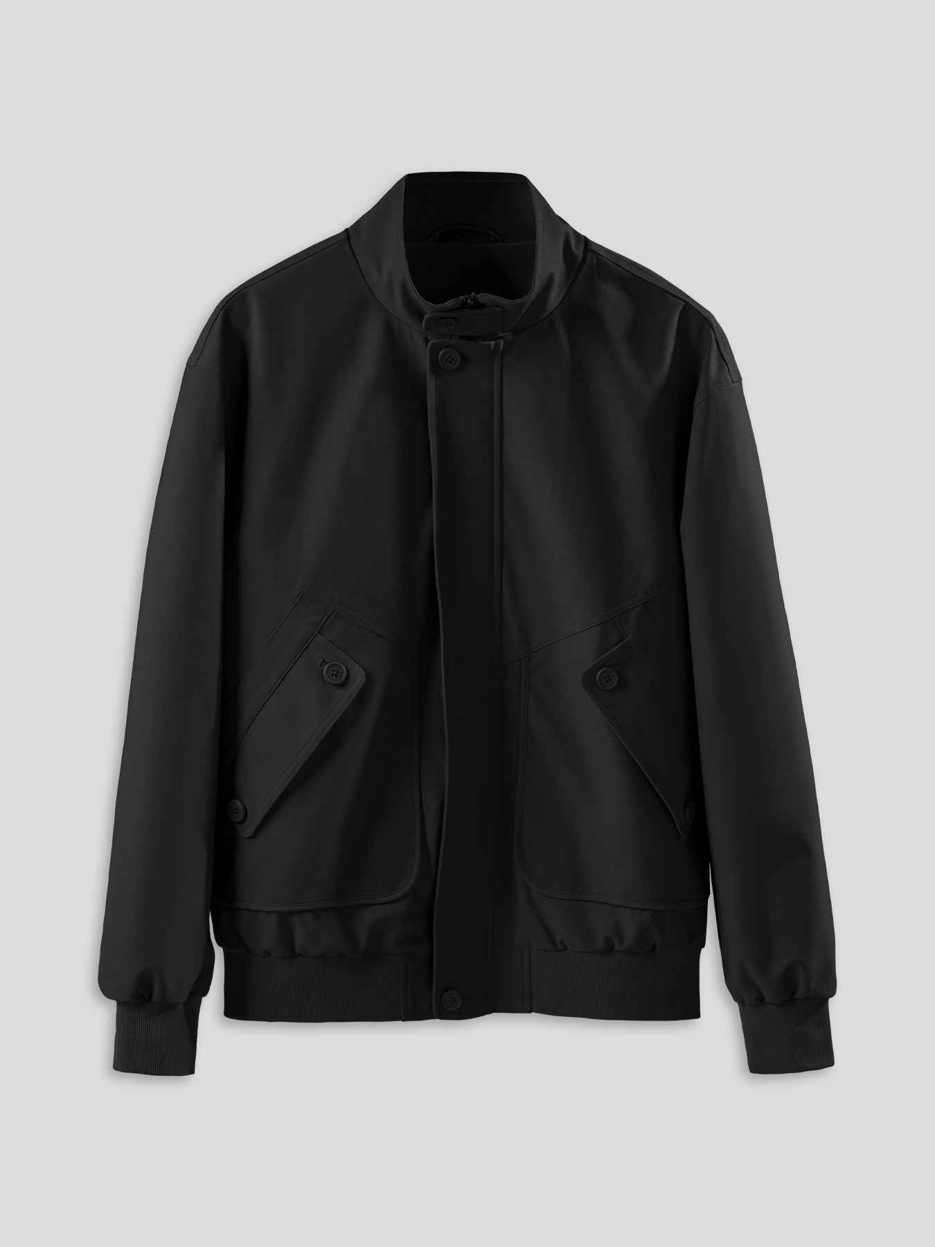 Commute VersaTech Jacket