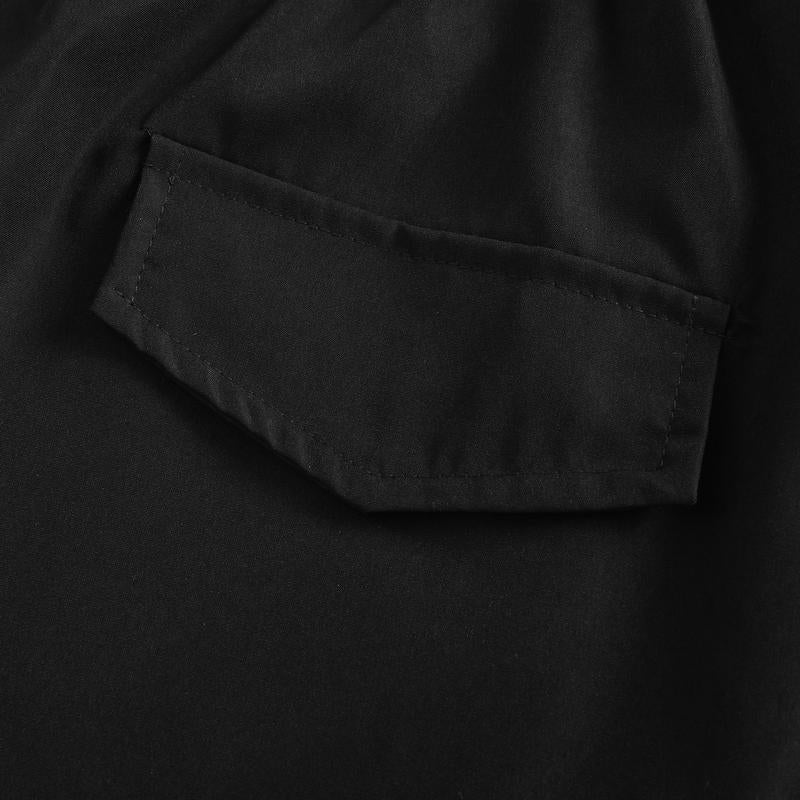 Santorini | Cargo Shorts für Herren