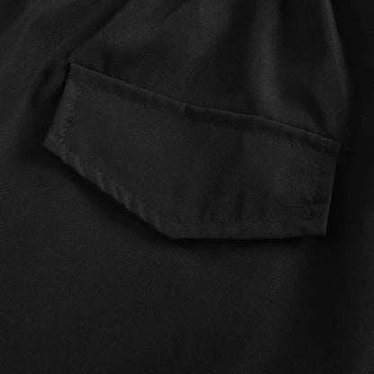Santorini | Cargo Shorts für Herren