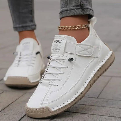 Elira | Bequeme, stützende Sneakers