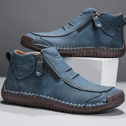 Herenschuhe